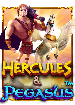 โปร โม ชั่ น ฝาก แรก ของ วัน: เกมสล็อต Spade Gaming