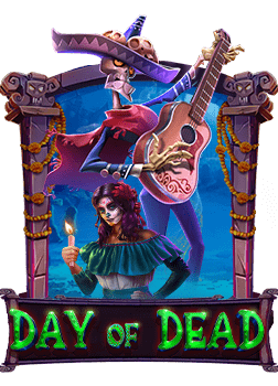 โปร โม ชั่ น ยู ฟ่า เบ ท ที่ทำให้คุณต้องตะลึง