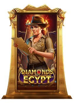 โปร โม ชั่ น ฟรี เครดิต ที่น่าสนใจจาก PG Soft