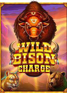 โปร โม ชั่ น ฝาก 50 รับ 100 สำหรับเกมสล็อตออนไลน์