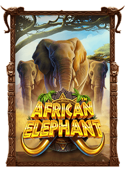 โปร โม ชั่ น ยา โย อิcute press โปร โม ชั่ น ทดลองเล่น